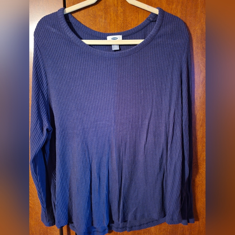 Ladies Top